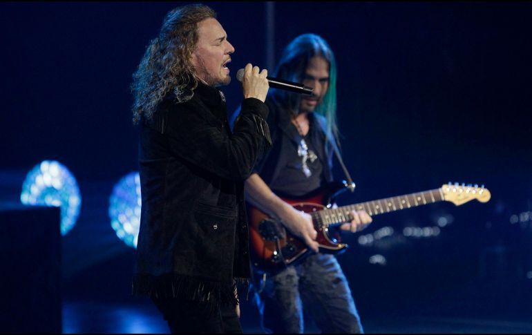 mana_crop1555807504819.jpg_1970638775