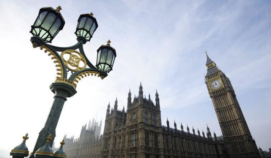 rs1884309_los_sueldos_de_los_di_x15579926x_crop1554738495856.jpg_1970638775