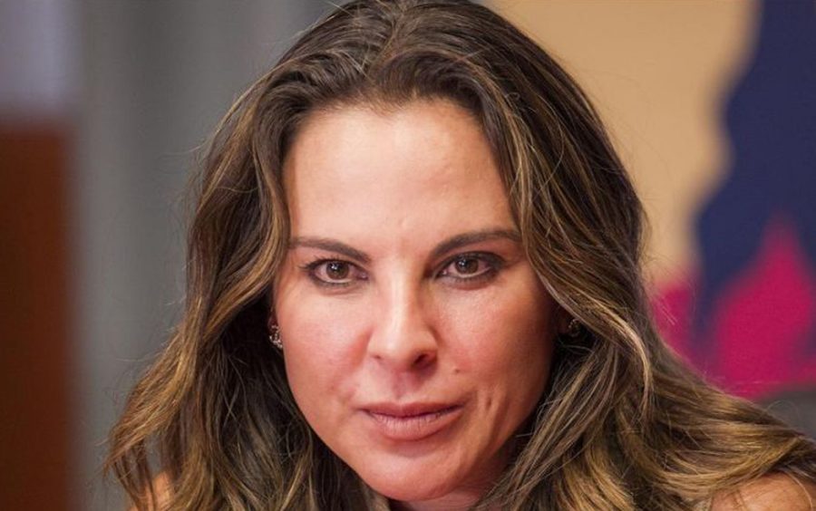 1916917scr_e2ac0f684908b58_crop1557589056432.jpg_1970638775