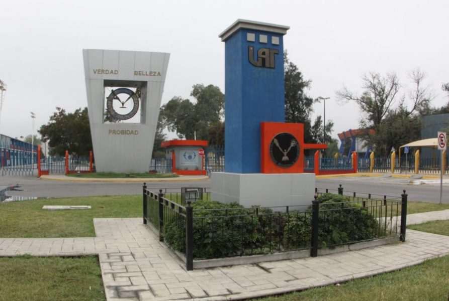 Foto 3 convocatoria de movilidad