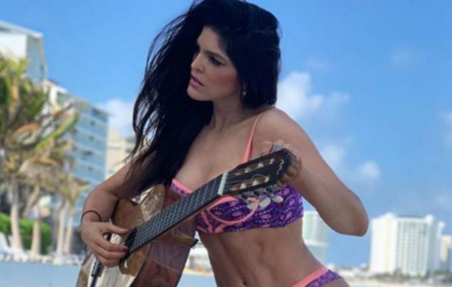 anabarbarabarbara_crop1558808482346.jpg_1970638775