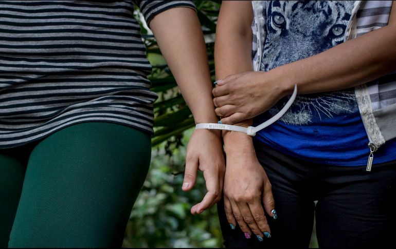 black_widow_crop1558129827190.jpg_1970638775