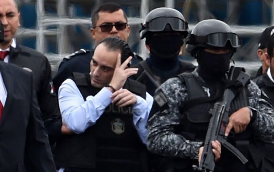 borge_extradicion_afp_crop1524258336207_crop1557849076006.jpg_1970638775