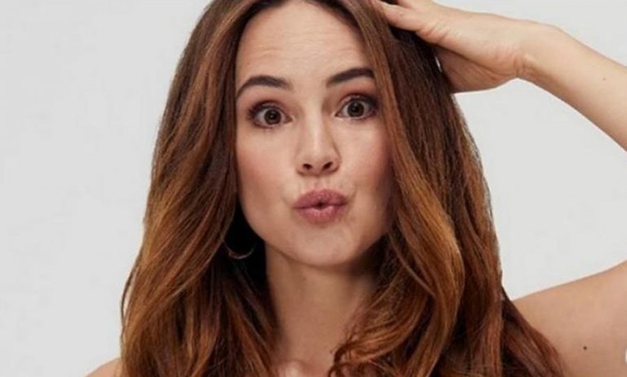 camila_crop1558135330305.jpg_1970638775