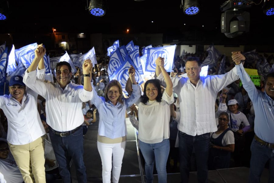 ef02ed80-ccb6-4c1a-a13a-ea92accbb54f