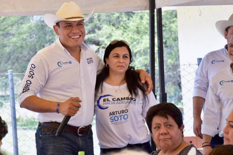 f0166932-566a-485c-bf43-2afe3fc430a6