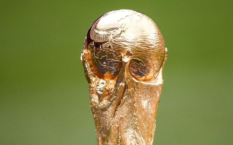 fifa-decision-celebrar-consejo-foto