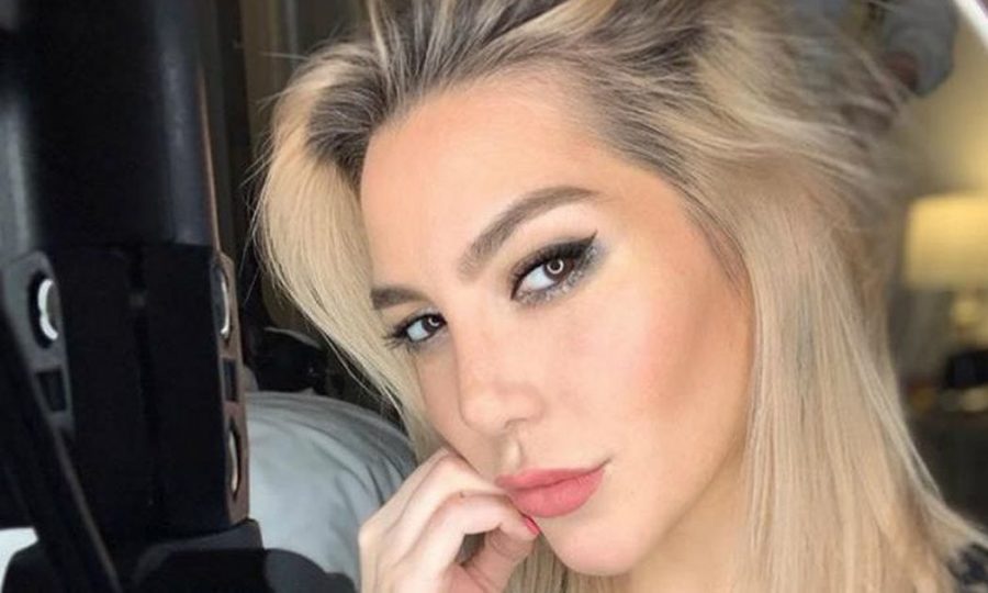 frida_sofia_crop1558647352208.jpg_1970638775