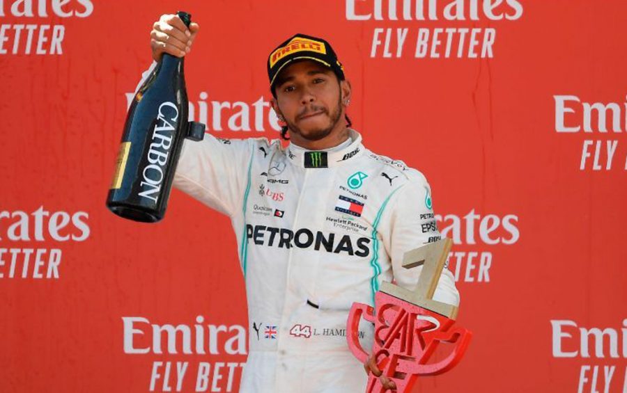 hamilton_afp_crop1557676924719.jpg_1970638775