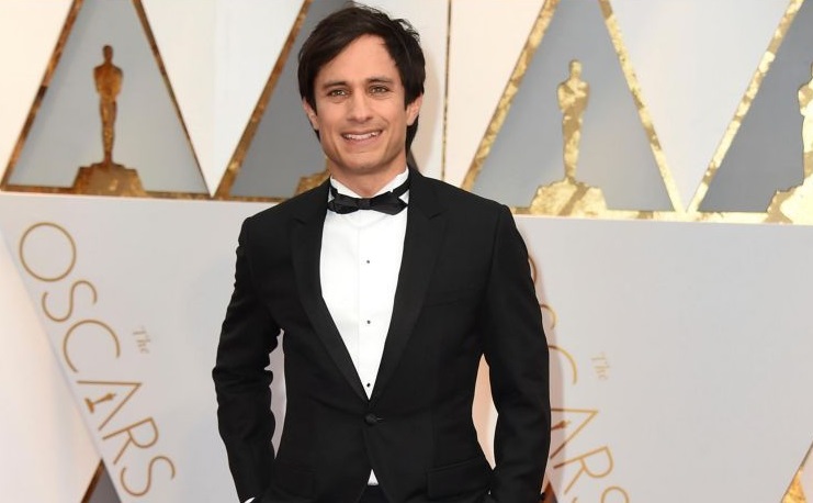 imagen_18394785_crop1556881195716.jpg_1970638775