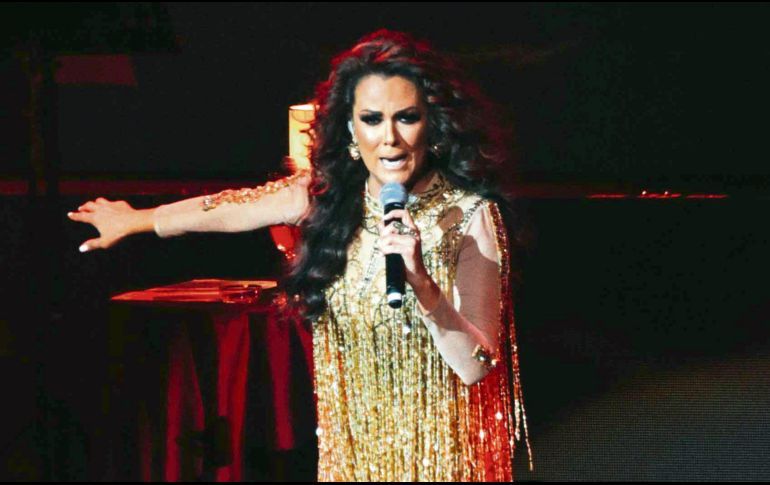 imagen_ac2t1863-20190525-gil_1_crop1558861908021.jpg_1970638775