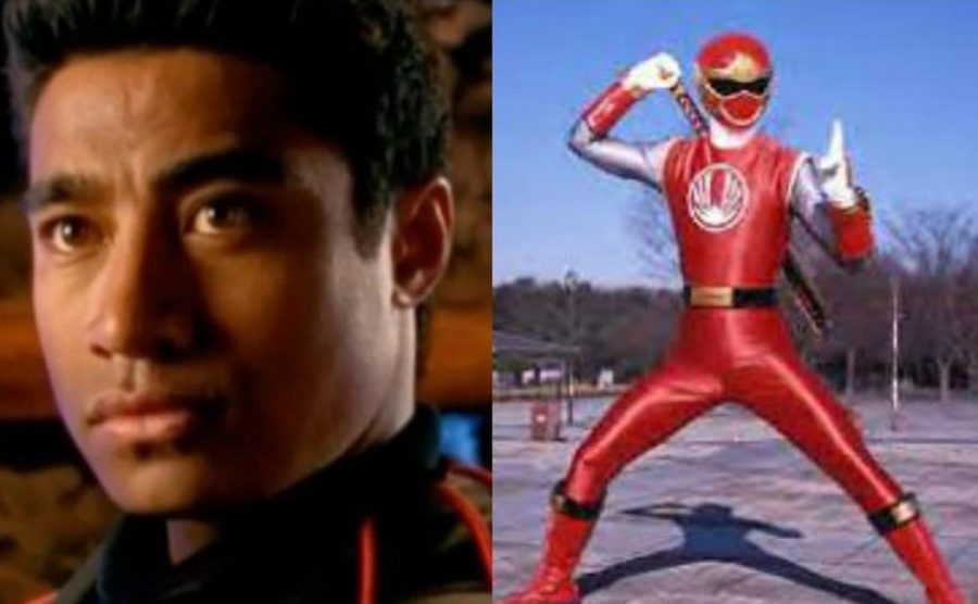 images_1_crop1557673016446.jpg_1970638775