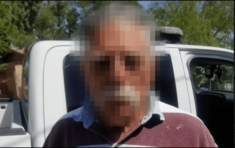 kiki_crop1556849822218.png_1970638775