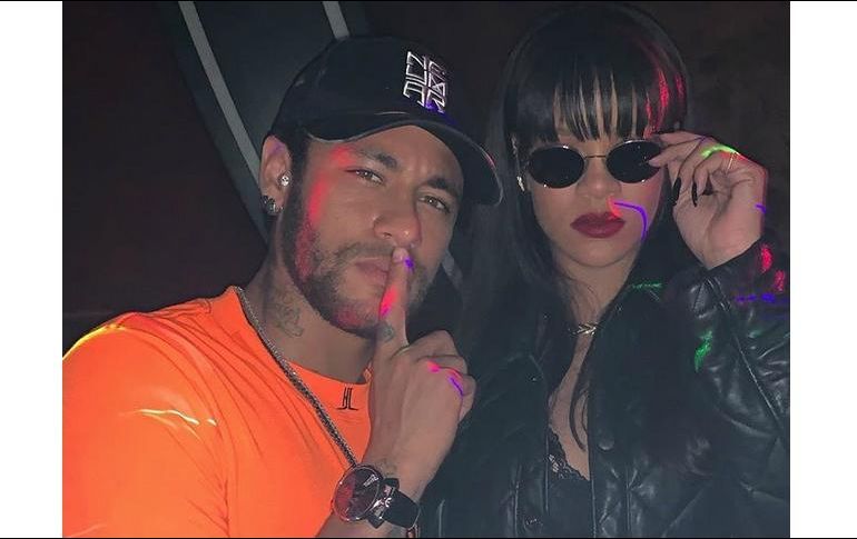 neymar_crop1558376693541.jpg_1970638775