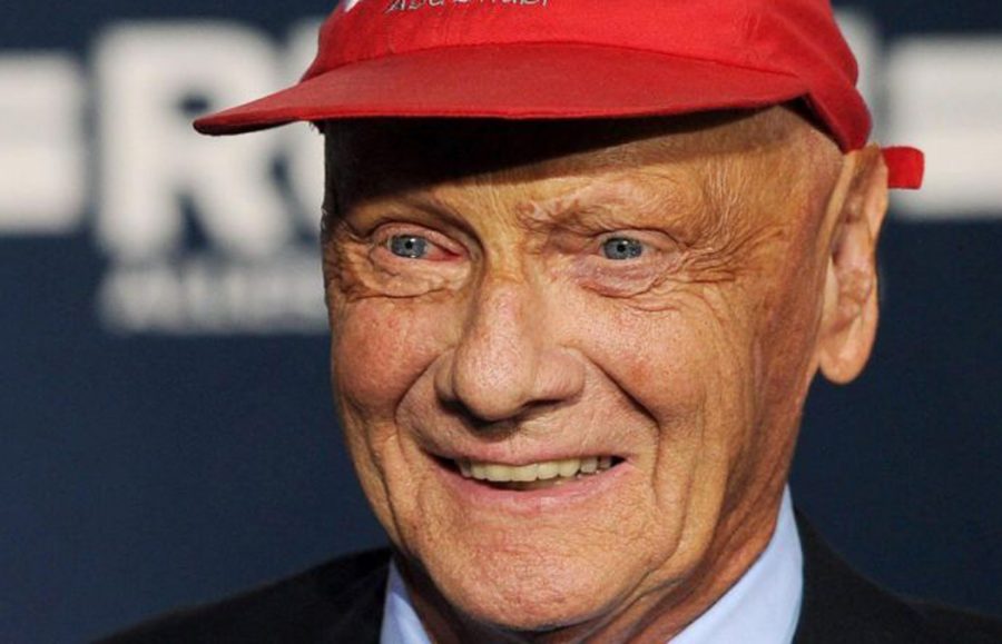 niki_laudaefe_crop1558403722525.jpg_1970638775