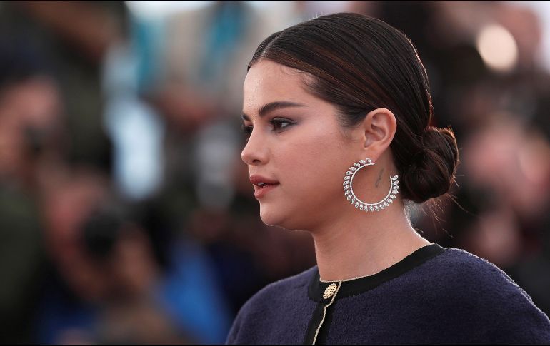 presentacixn_de_la_pe_x30520616x_crop1558020796166.jpg_1970638775