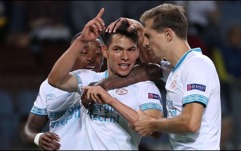 rs3089172_age-2018-08-26-19-56-79_crop1557590944185.jpg_1970638775