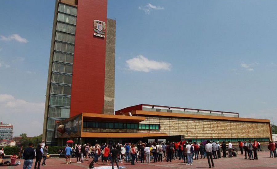 rs3193285_age-2019-04-04-19-02-011_crop1557591050603.jpg_1970638775