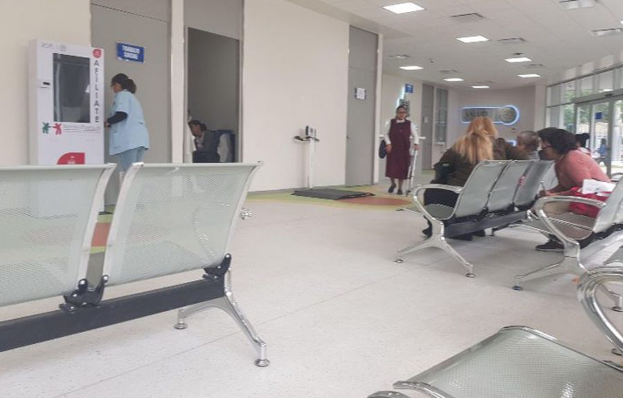 sala_de_hospital_crop1558707618249.jpg_1970638775