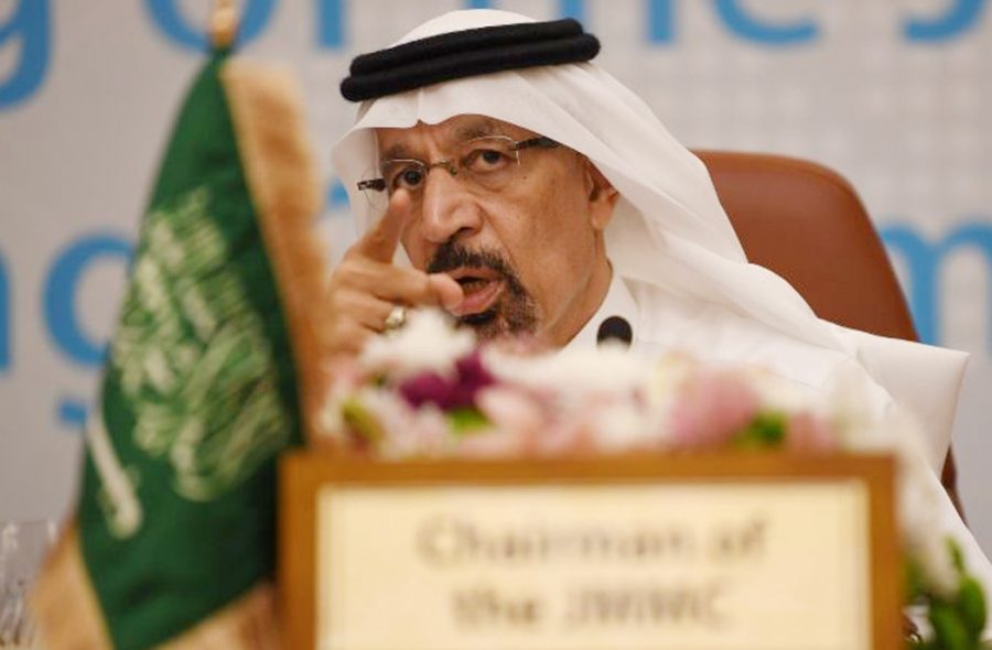 saudi_arabiam_energy_x30564698x_crop1558335824807.jpg_1970638775