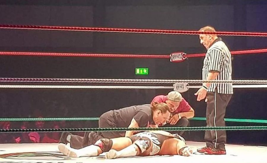 silverking2_crop1557618865946.jpg_1970638775