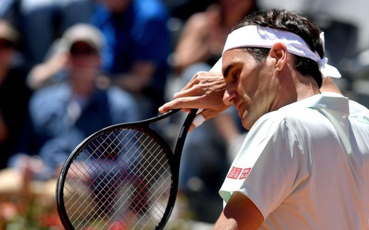 switzerlandxs_roger_f_x30539545x_crop1558098642009.jpg_1970638775