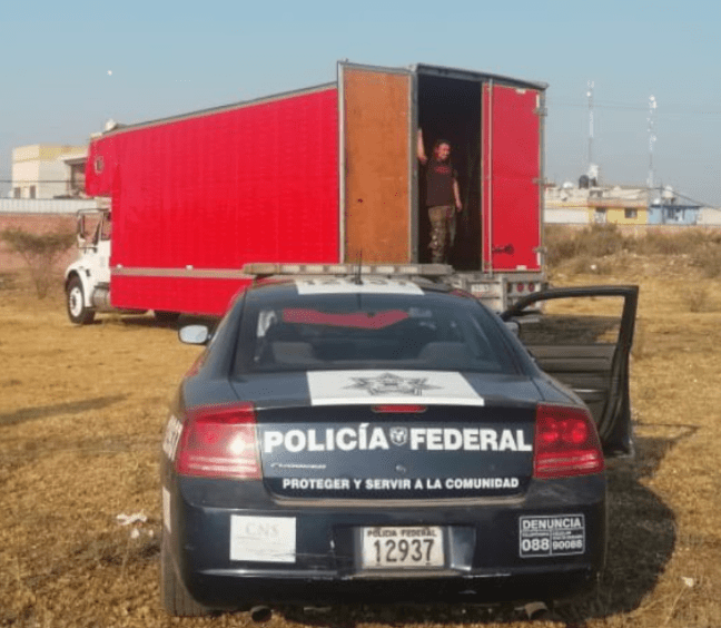 tacuba_crop1556848640241.png_142739606