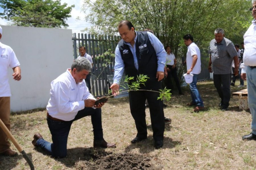 2019-0604-Encabeza-alcalde-actividades-en-el-Día-Mundial-del-Medio-Ambiente.4-1024x682