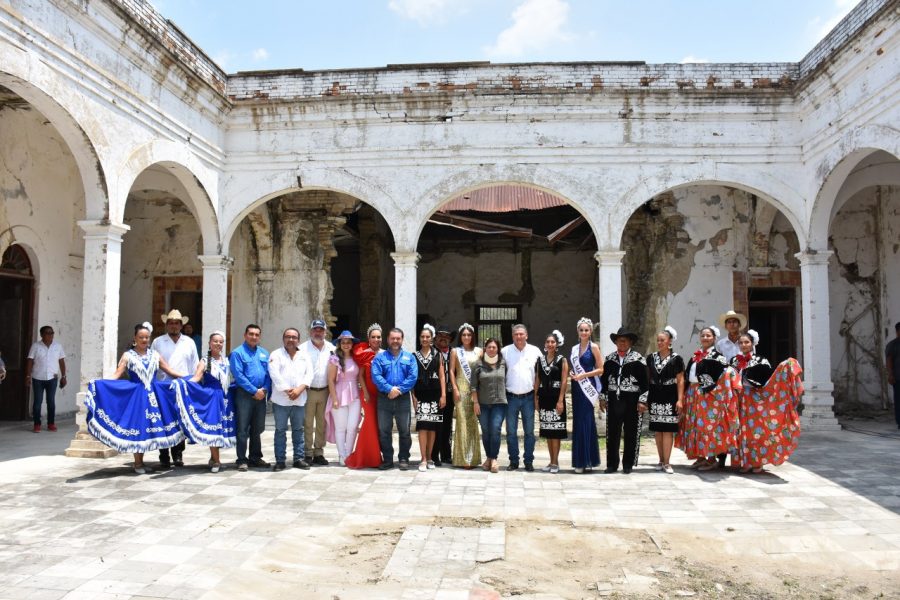 STU-030-2019.-Turismo Tamaulipas fortalece vinculación con municipios (6)