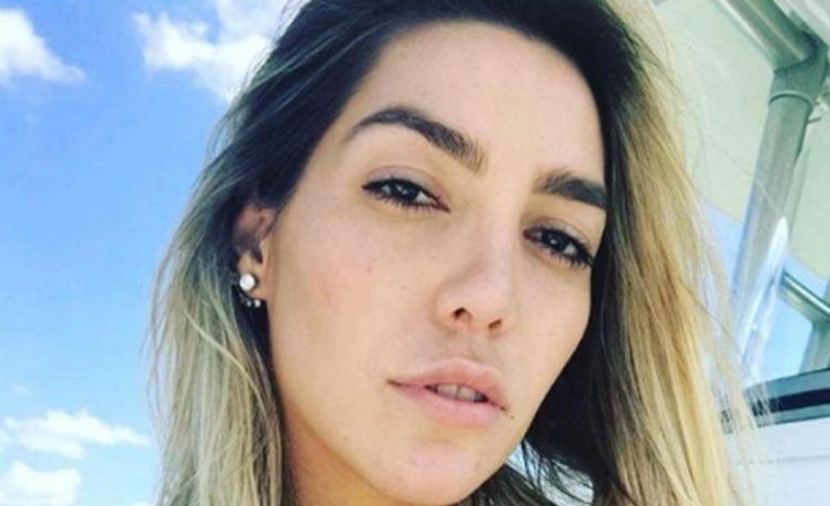 fridasofia_crop1557614396017_jpg_1970638775_crop1559752754051.jpg_1970638775