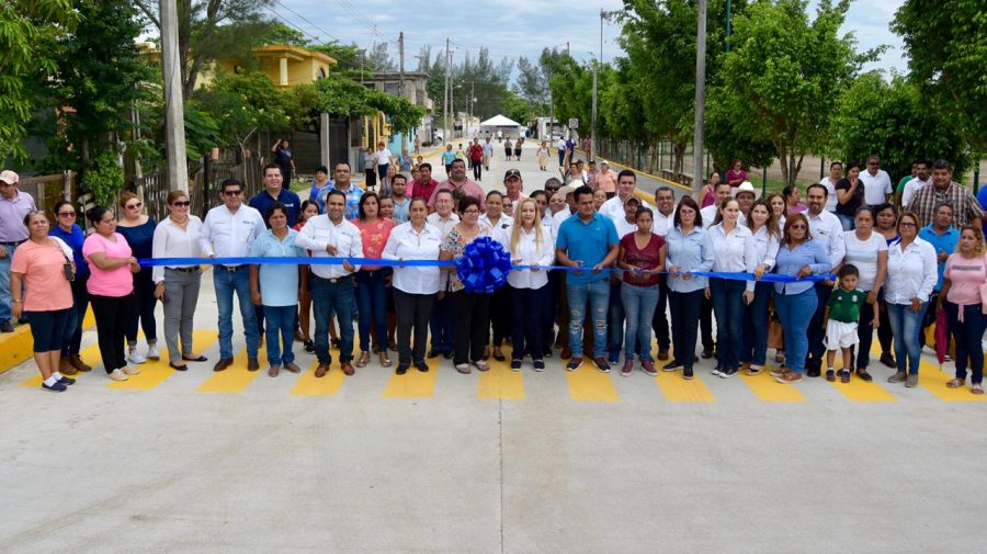 WhatsApp Image 2019-07-01 at 2.41.32 PM