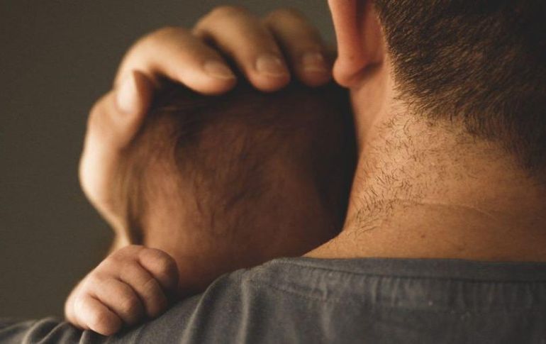 _108525295_gettyimages-673928730_crop1567017930768.jpg_1970638775