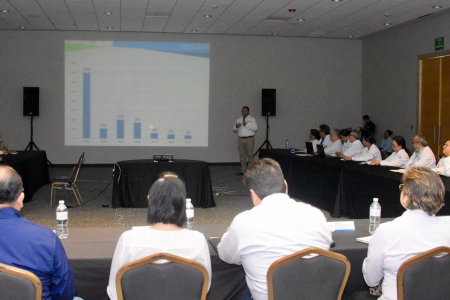 WhatsApp Image 2019-08-01 at 3.24.17 PM (1)