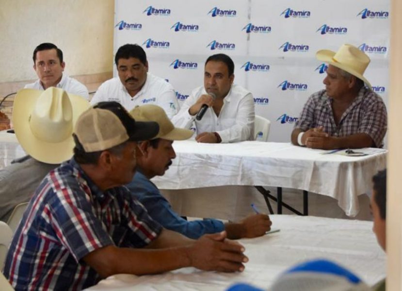 WhatsApp Image 2019-08-02 at 3.42.47 PM