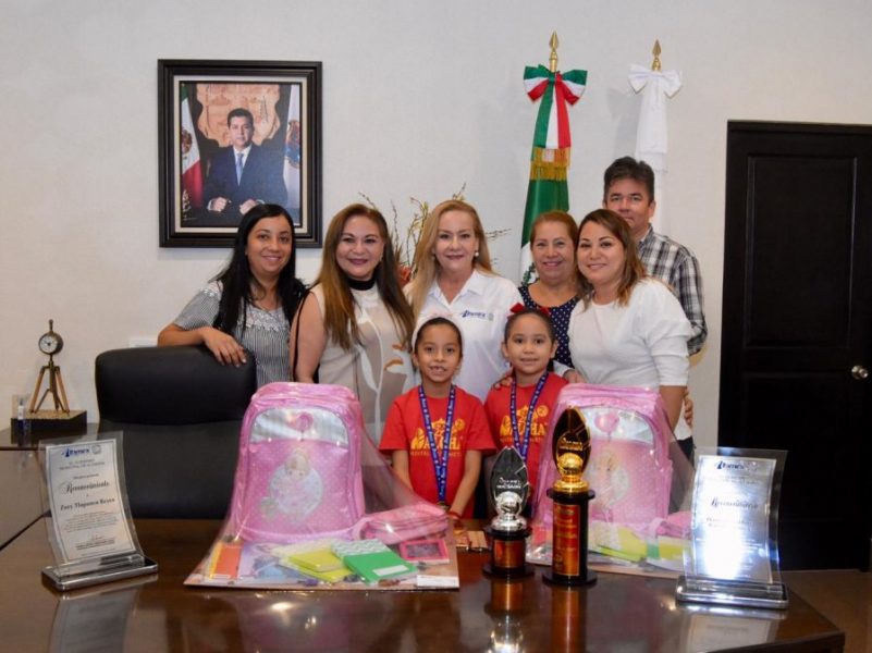 WhatsApp Image 2019-08-02 at 3.43.50 PM