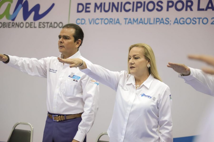 WhatsApp Image 2019-08-05 at 1.53.52 PM