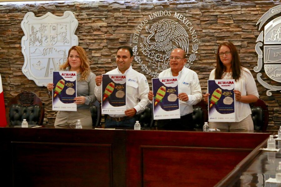 WhatsApp Image 2019-08-06 at 1.40.54 PM