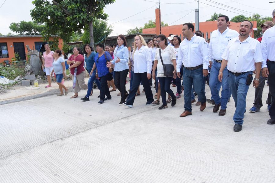 WhatsApp Image 2019-08-07 at 1.17.07 PM (1)