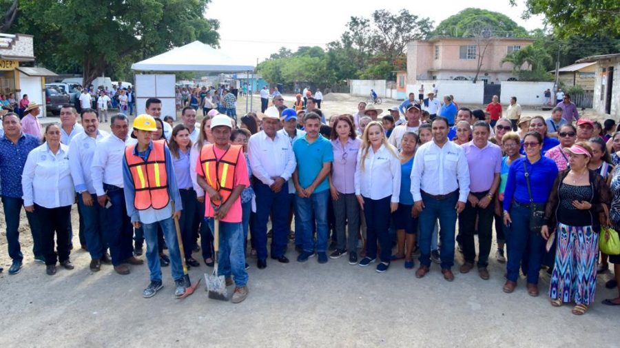 WhatsApp Image 2019-08-08 at 12.51.19 PM