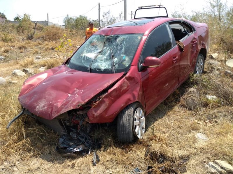 a7229626-b256-41df-b5b7-bc58b4a78792