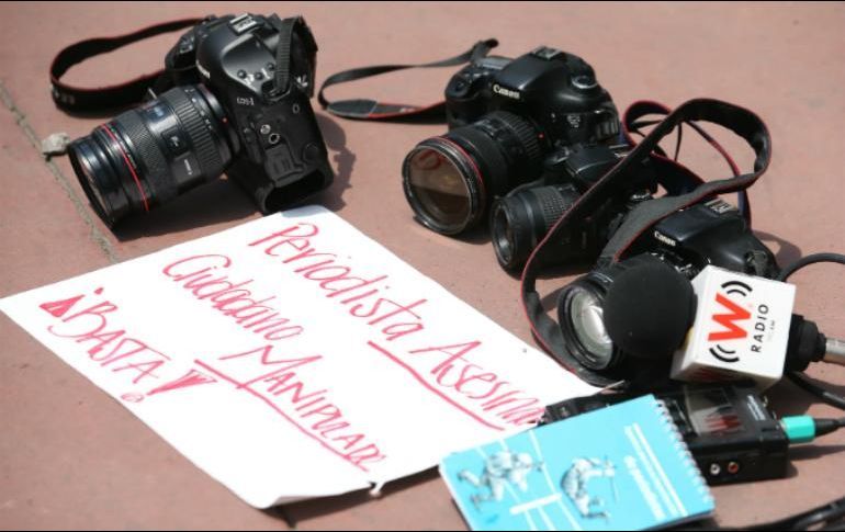 cxmaras_periodistasssss_770_crop156553251237