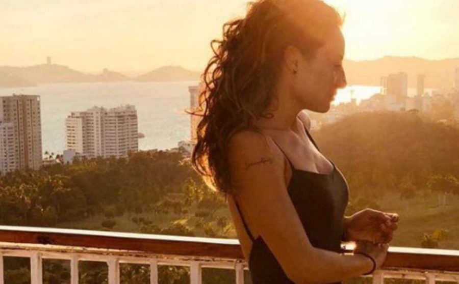 marimar_crop1566068082545.jpg_1970638775