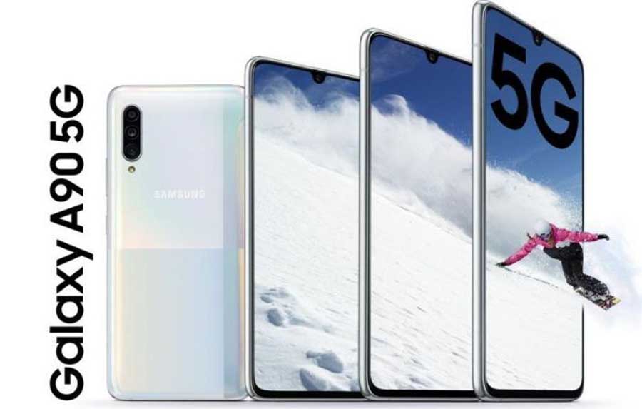 galaxy-a90-5g_main1_crop1567534293124.jpg_1970638775