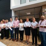 4208ea5c-d4a6-4395-98b8-d38989a294c2