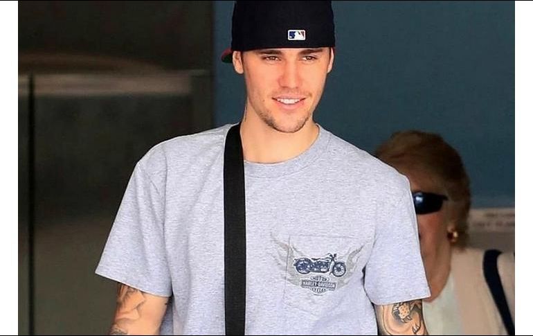 4_crop1570228769308.jpg_1970638775