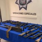 SSP-254- 2019.-Comunicado de la Secretaría de Seguridad Pública (1)