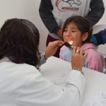 SST-069-2019.-Pide Gobierno de Tamaulipas prevenir infecciones respiratorias por lluvias (3)