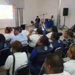 a994911d-cae9-46bd-88a2-70366c81b14e