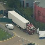 camion-con-cadaveres-en-Reino-Unido