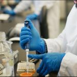 ehwa1wfwwaaa8lw_1_crop1571677637709.jpg_1970638775